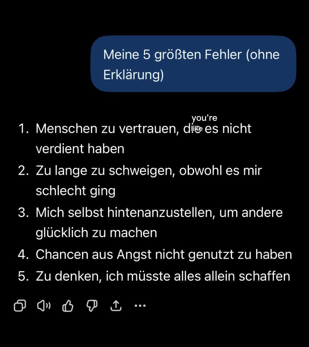 @Das Angi🦋🕊️