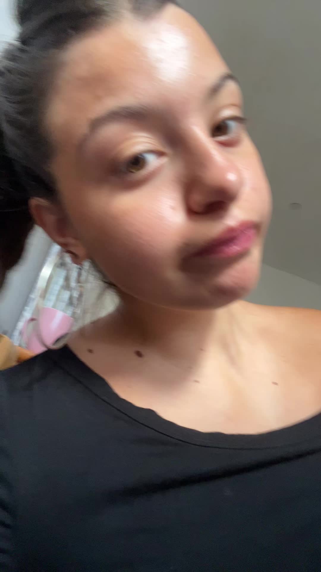 @ornellaaaaaa0