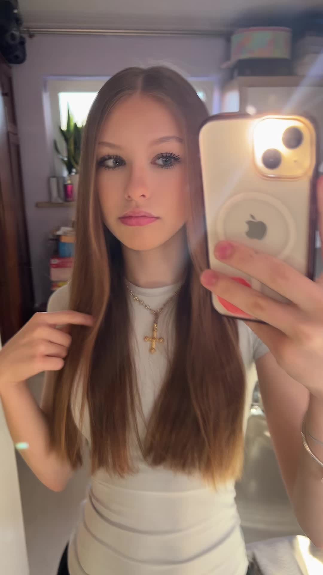 @Ig: o.krzyzinskq