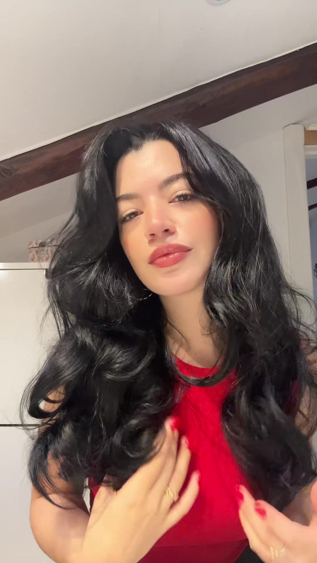 @paula chico
