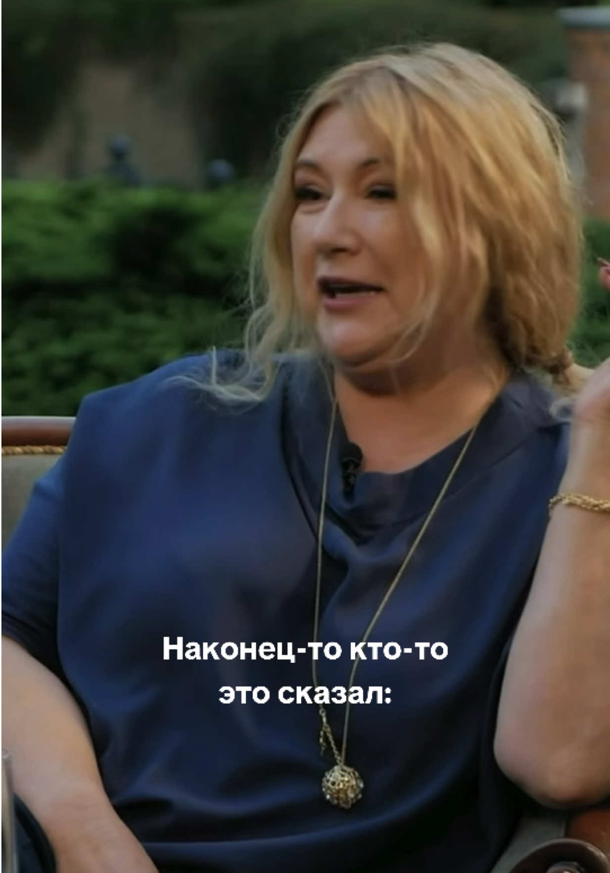 @LOBODA STANS 💔