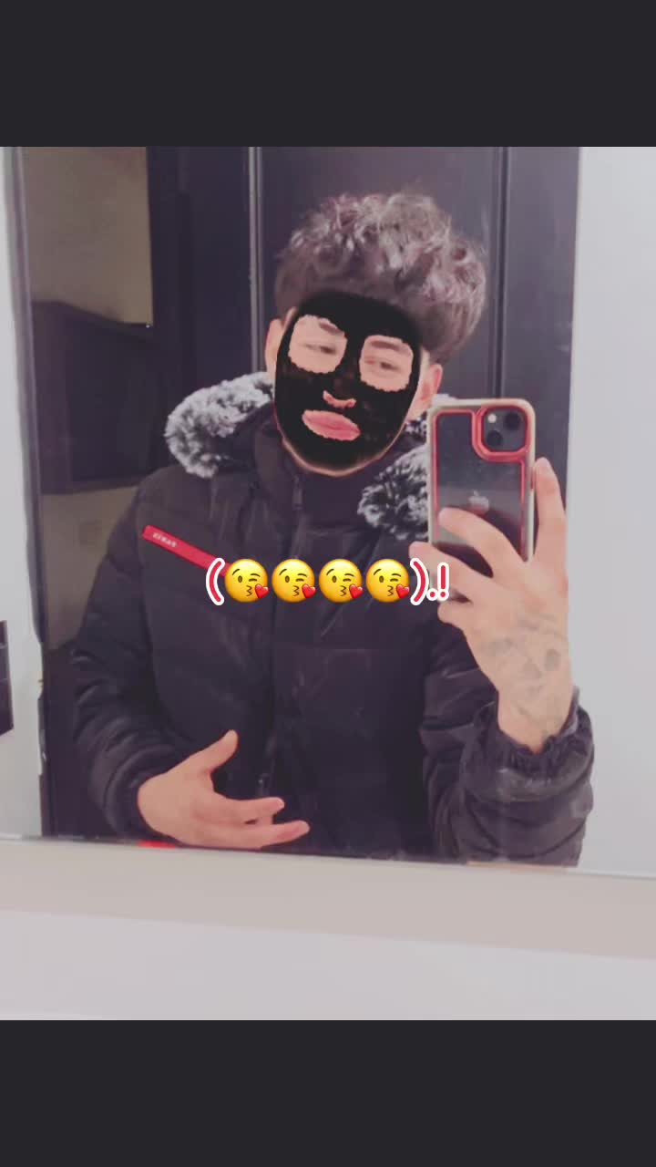 @_Esquivel__Oficial__