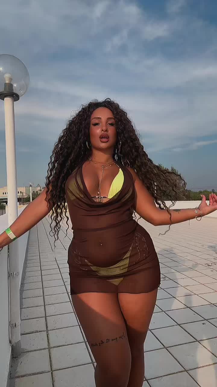 @Miryana👩🏾🦱🔥