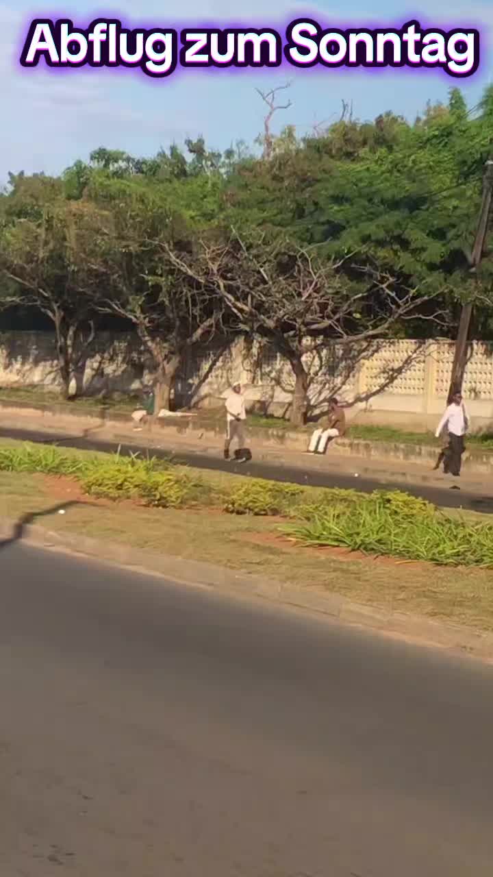 @ߠҢᏅԠⲀ&Scaron;