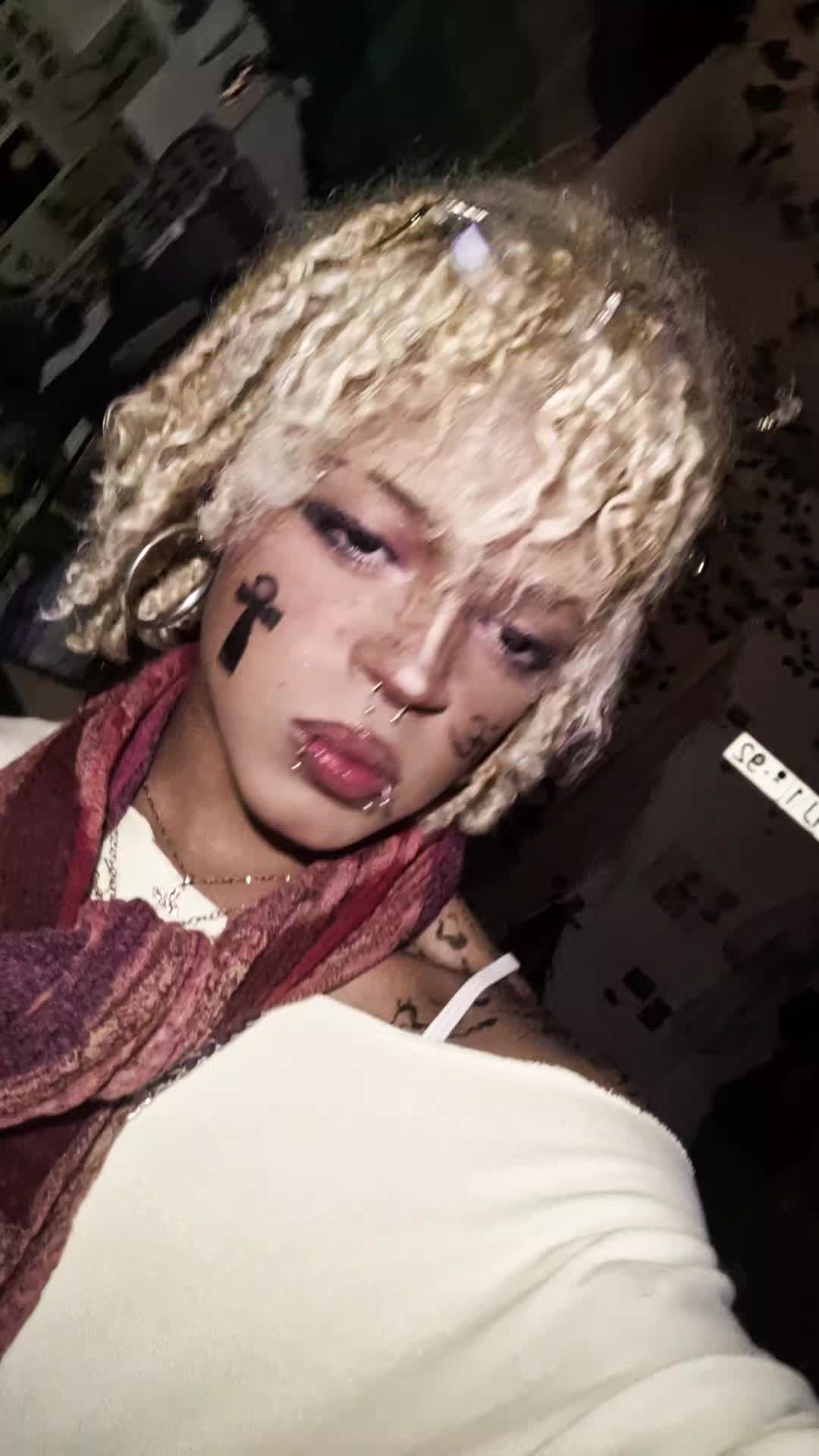 @Hopsi🐇