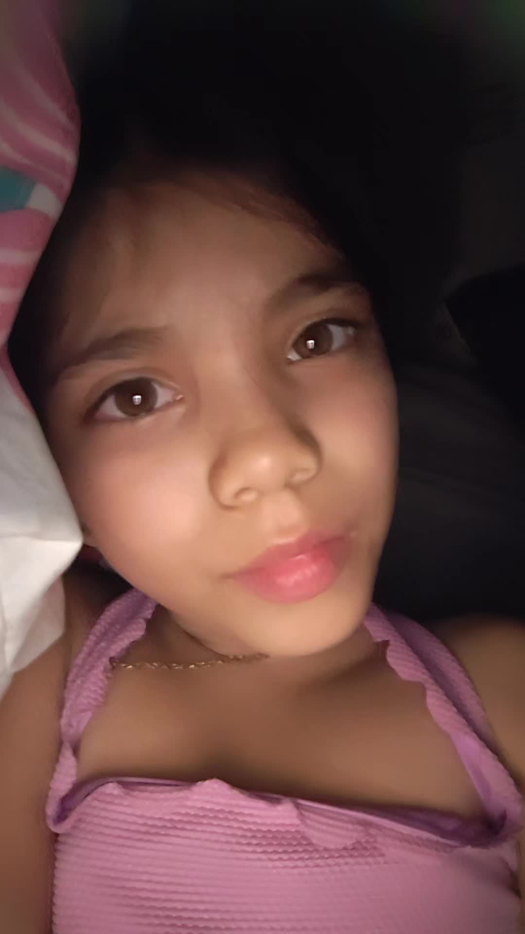 @Lydia Orduno