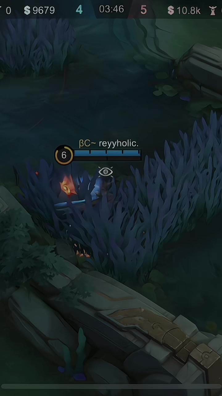 @reyy worst