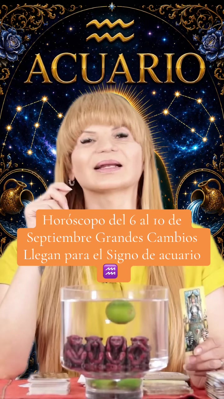 @✨ORÁCULO 13 ✨