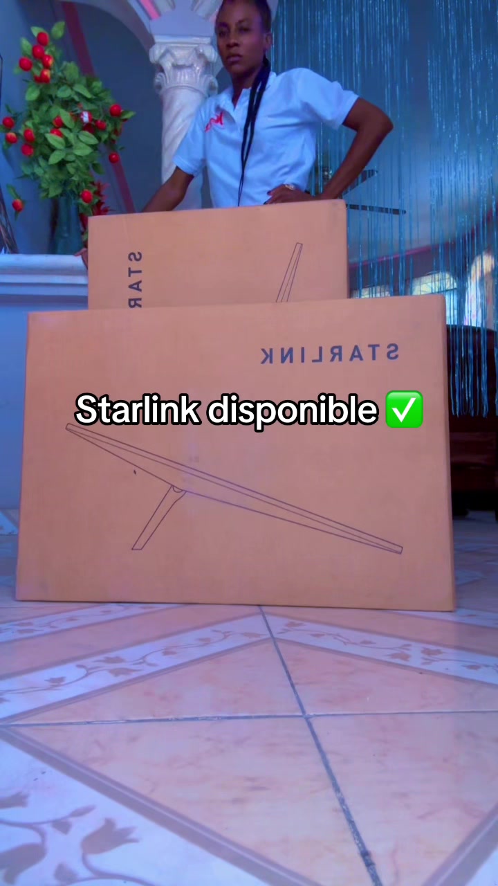 @RoseGaelle0KerlishaStoreGve
