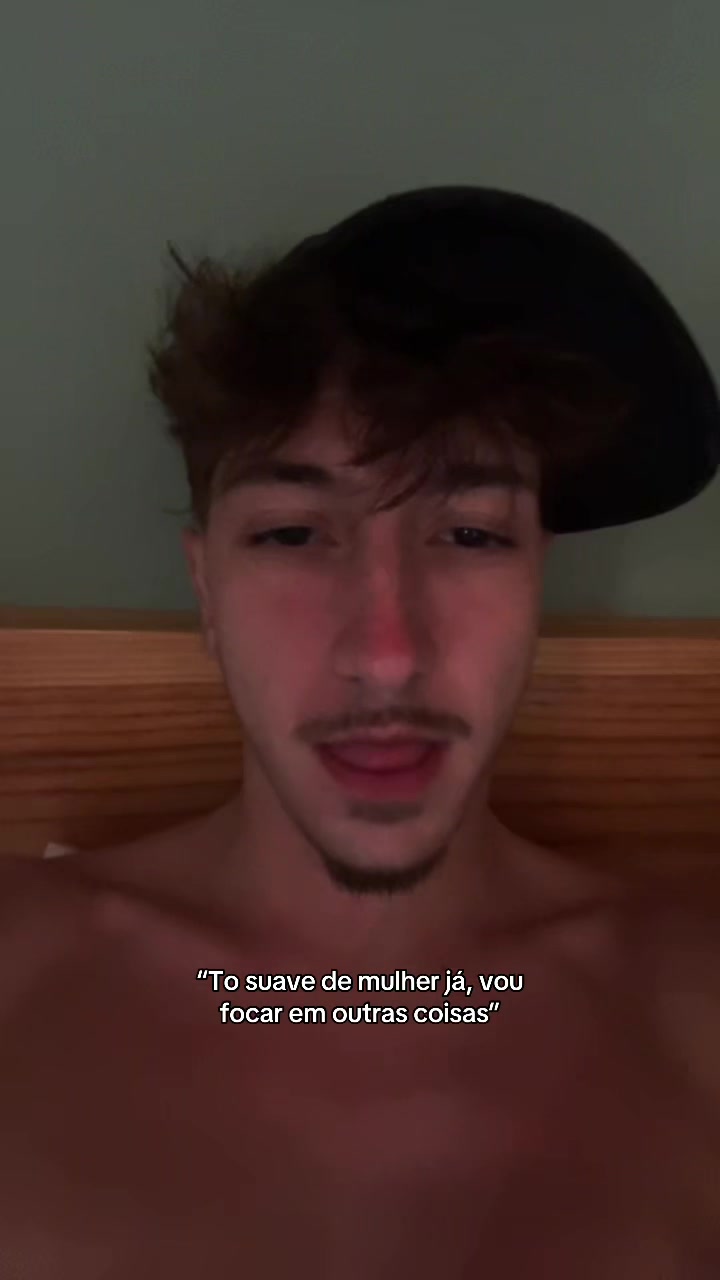 @_medola