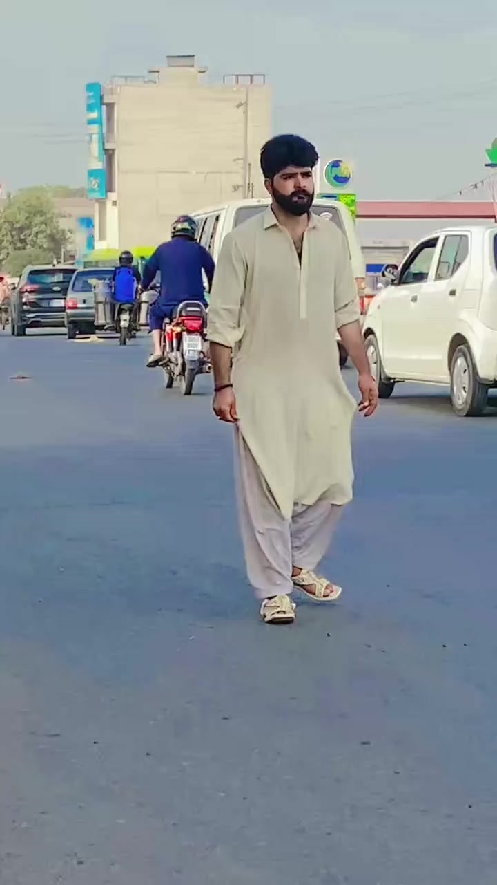 @Suraj gurjar