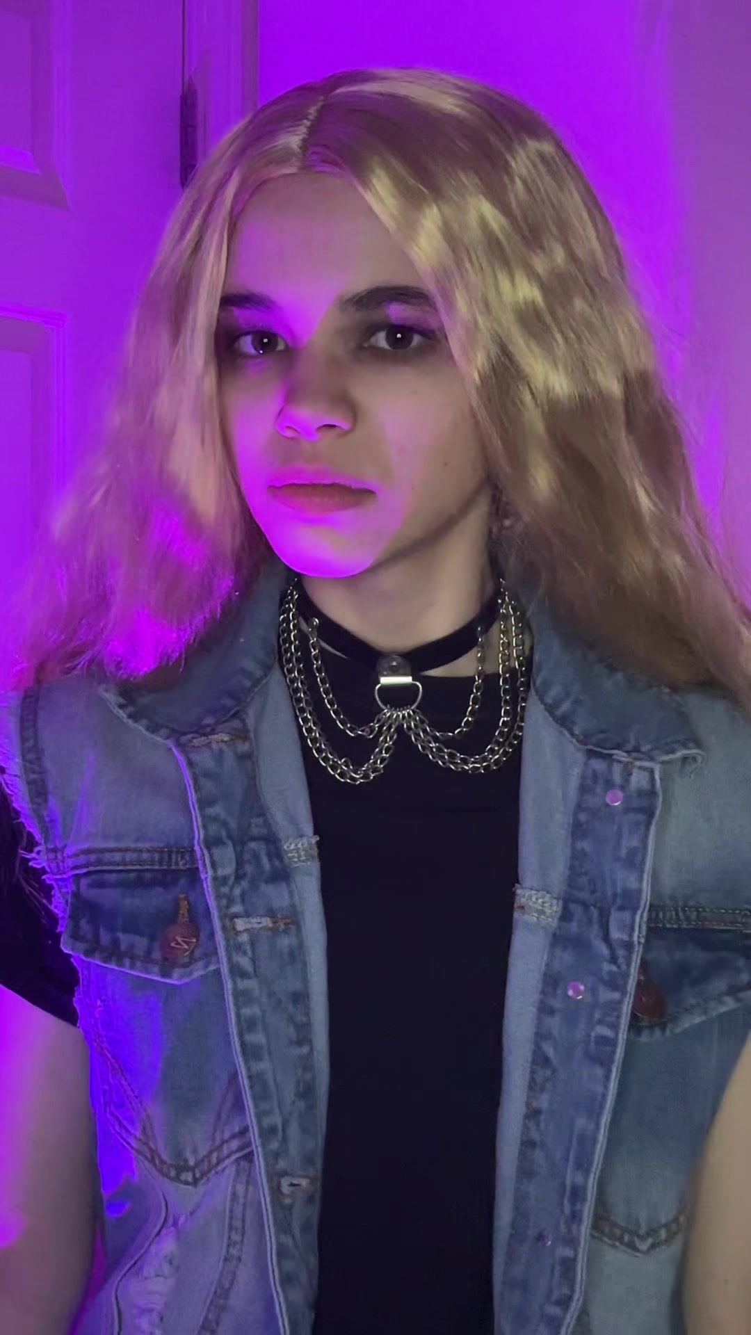@emily 💫