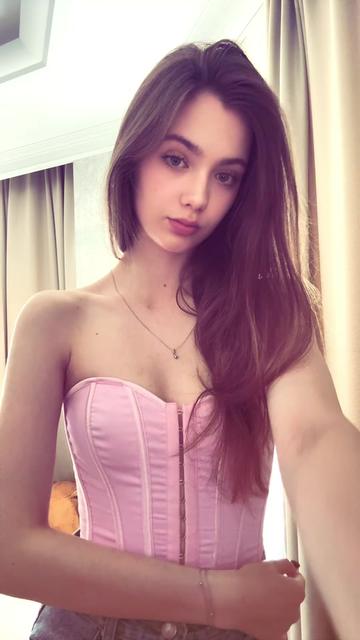 @jkss_xx