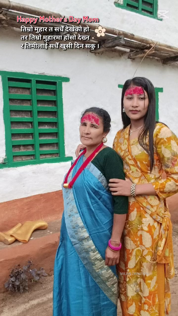 @Urmila123