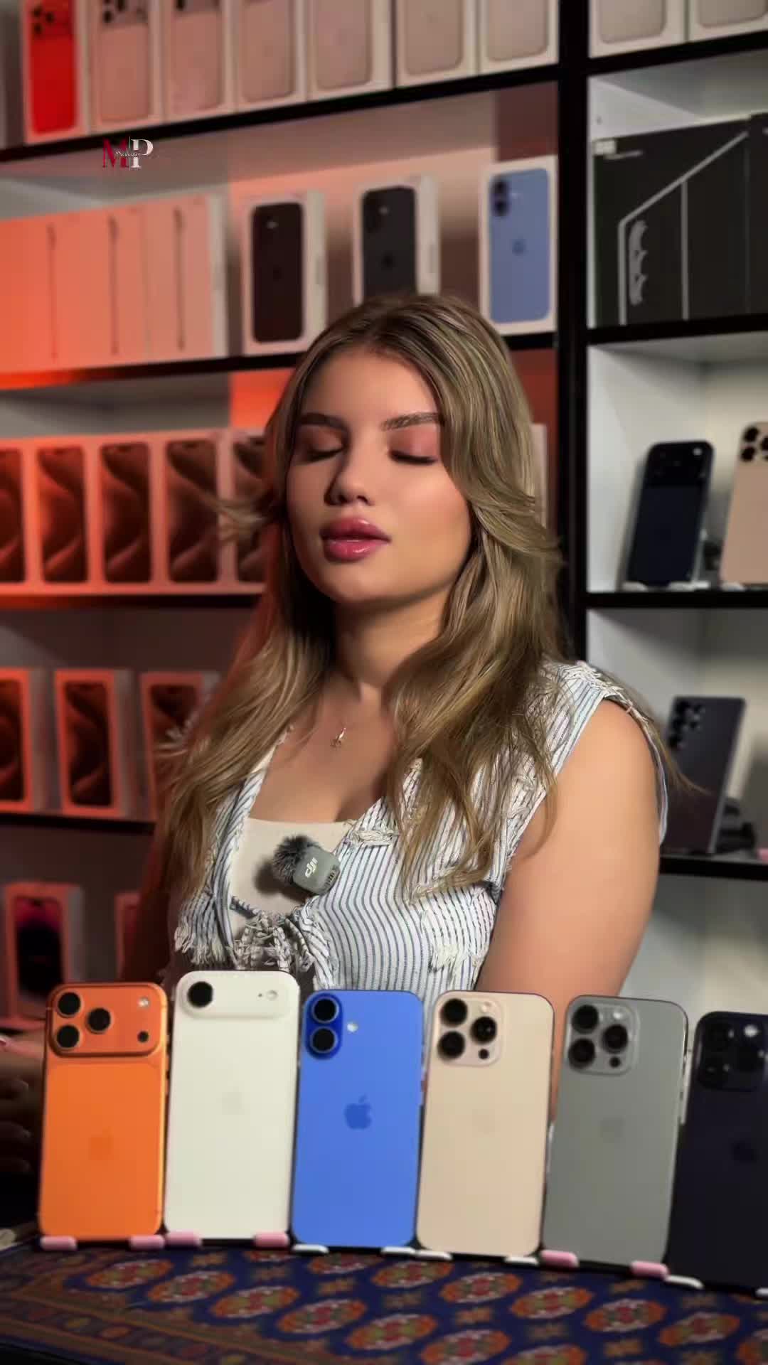 @Kredit_Mobile