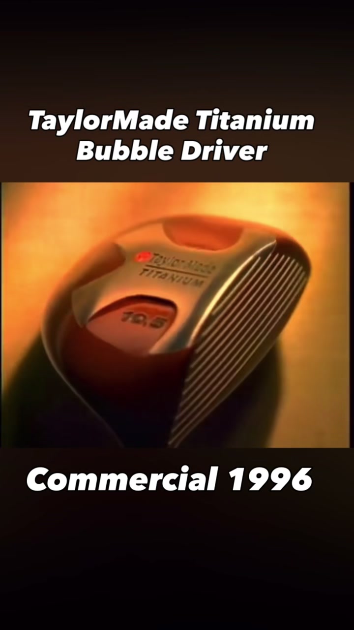 @RetroGolfGuy