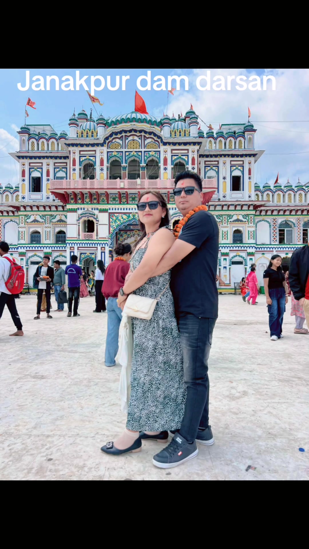 @prakash thakuri ***