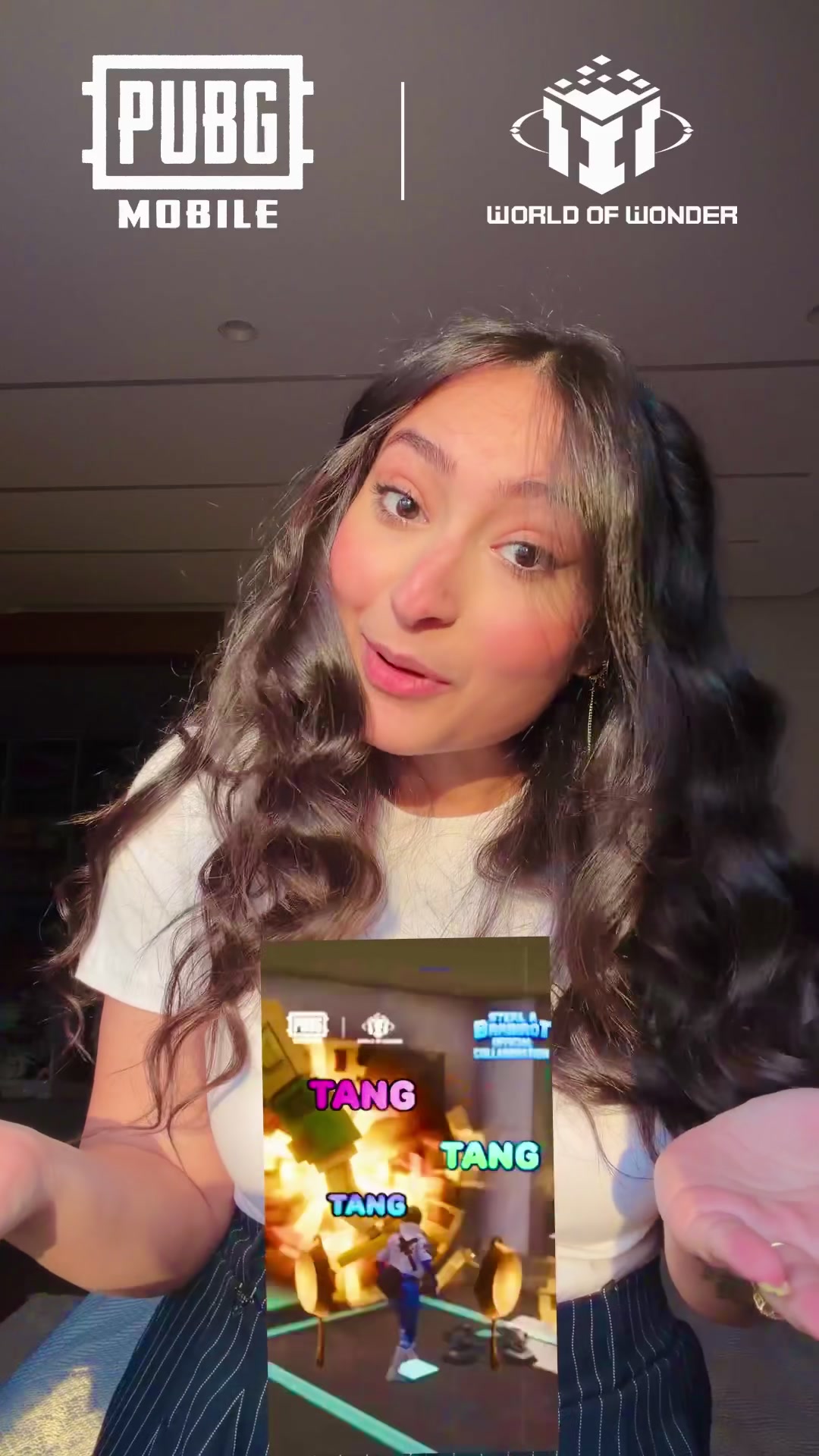 @Katyyyyyz🐉