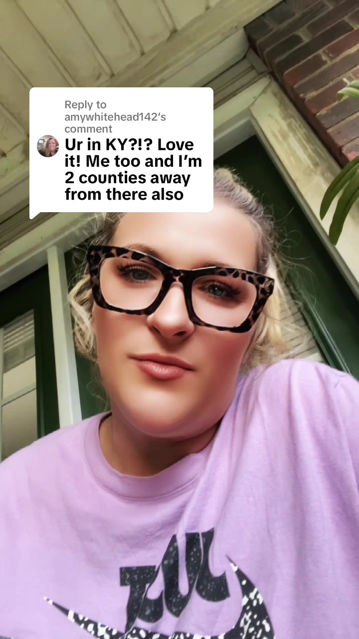 @Scrump88