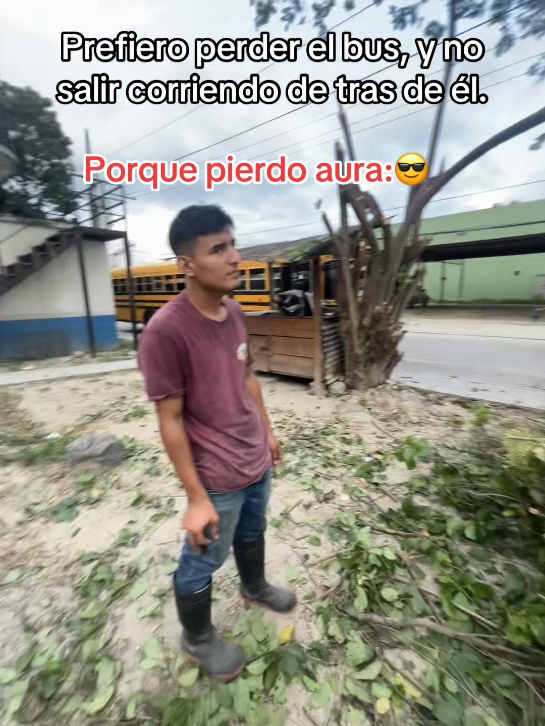 @🫡El padre de todos1️⃣😎🦖