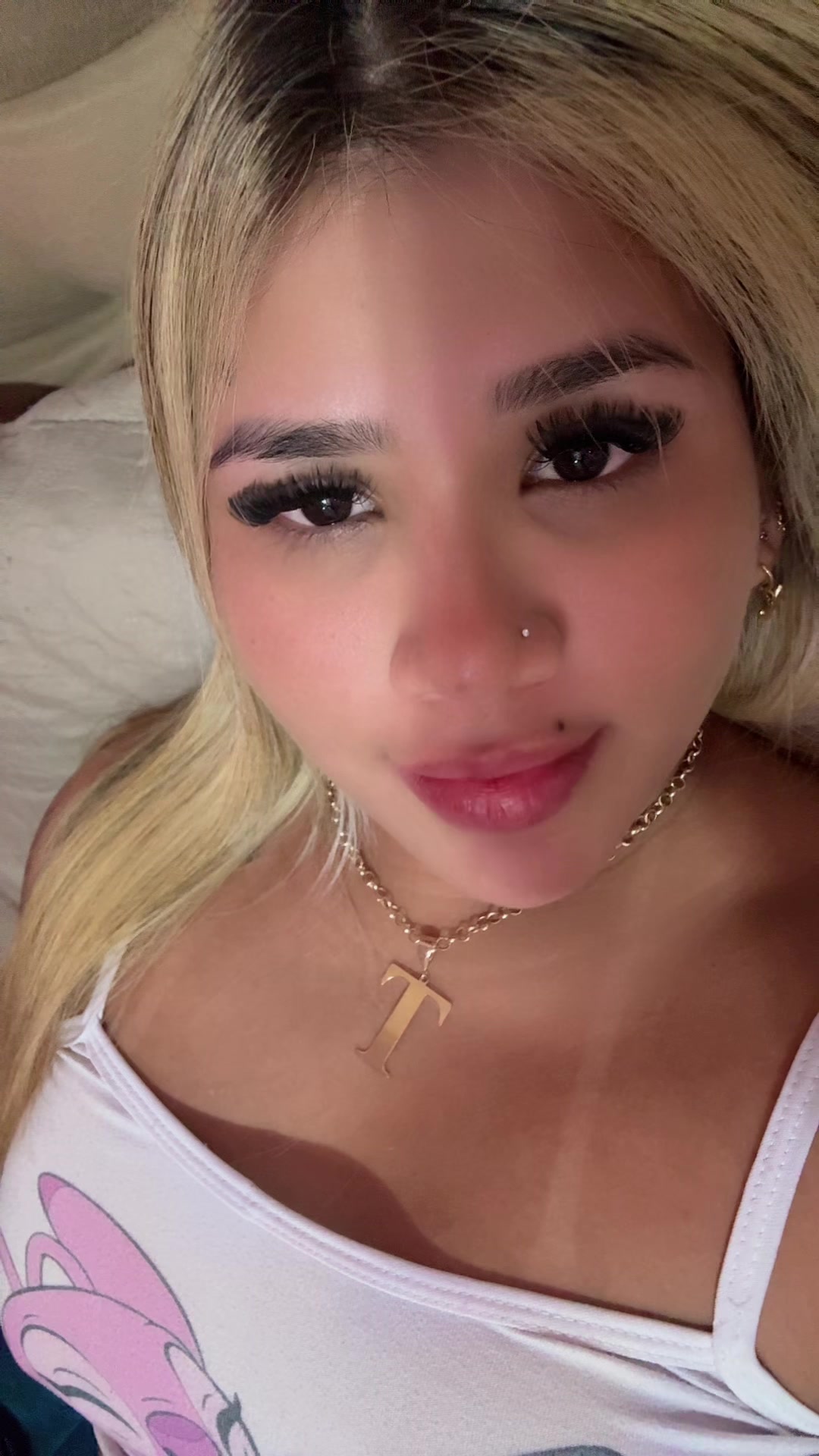 @Thaina Alcântara