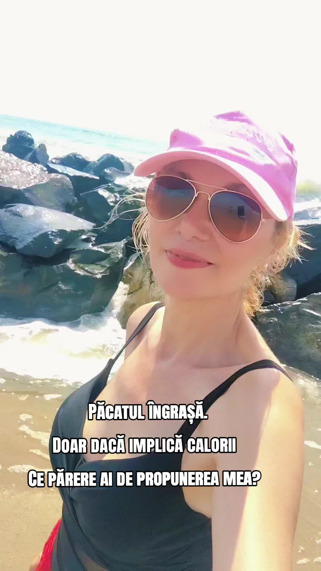 @Consultantă Nutriție 🍋🫂☘️