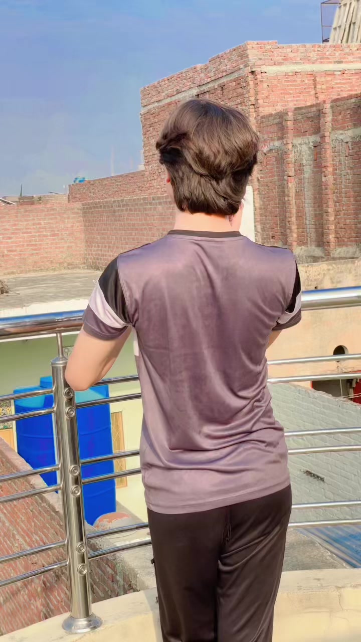 @IT'S Jani 🧸