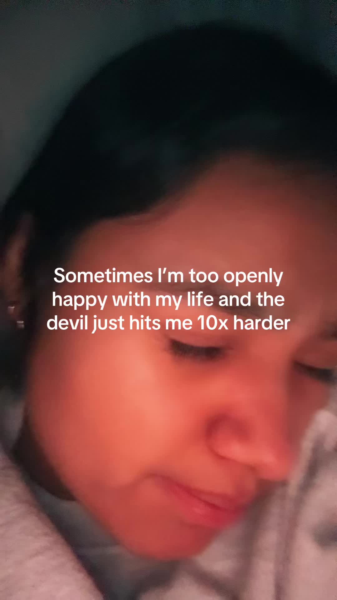 @shhhh