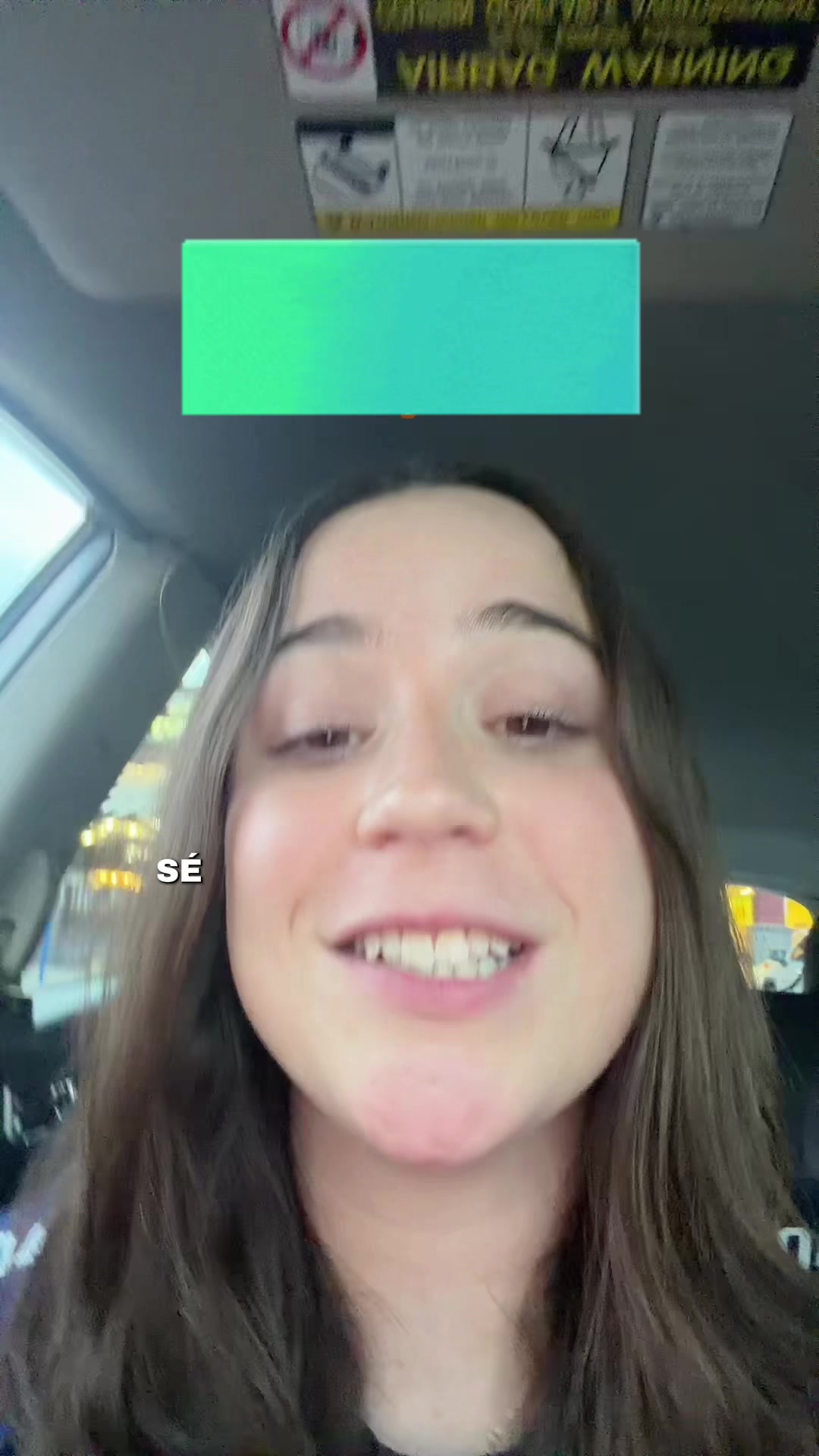 @annac_rack