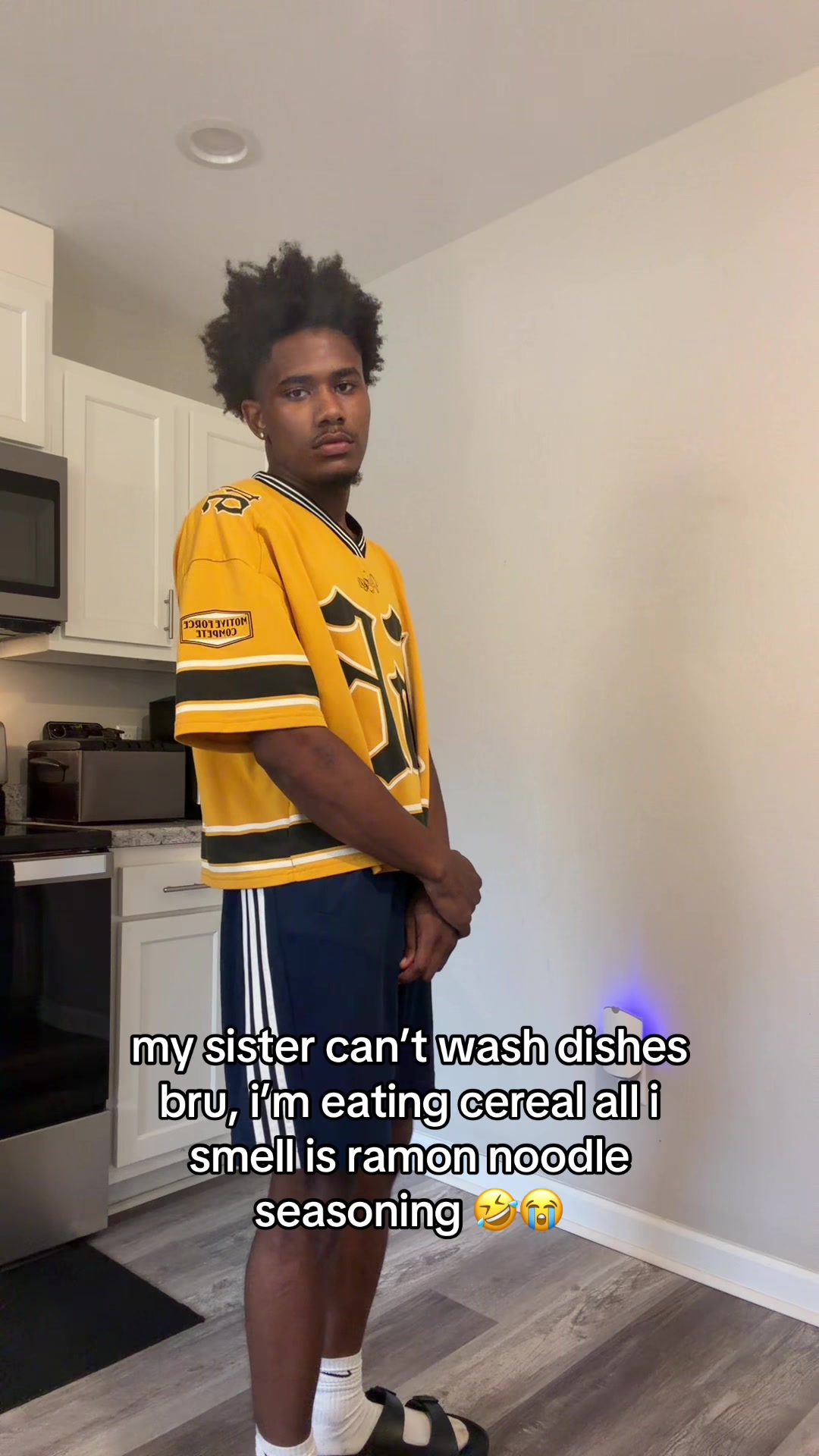 @mark