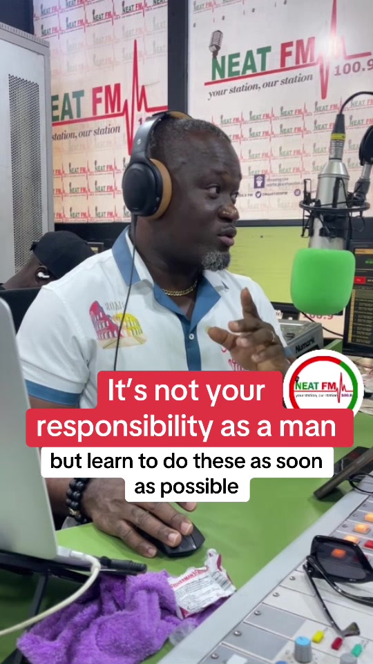 @neat100.9fm