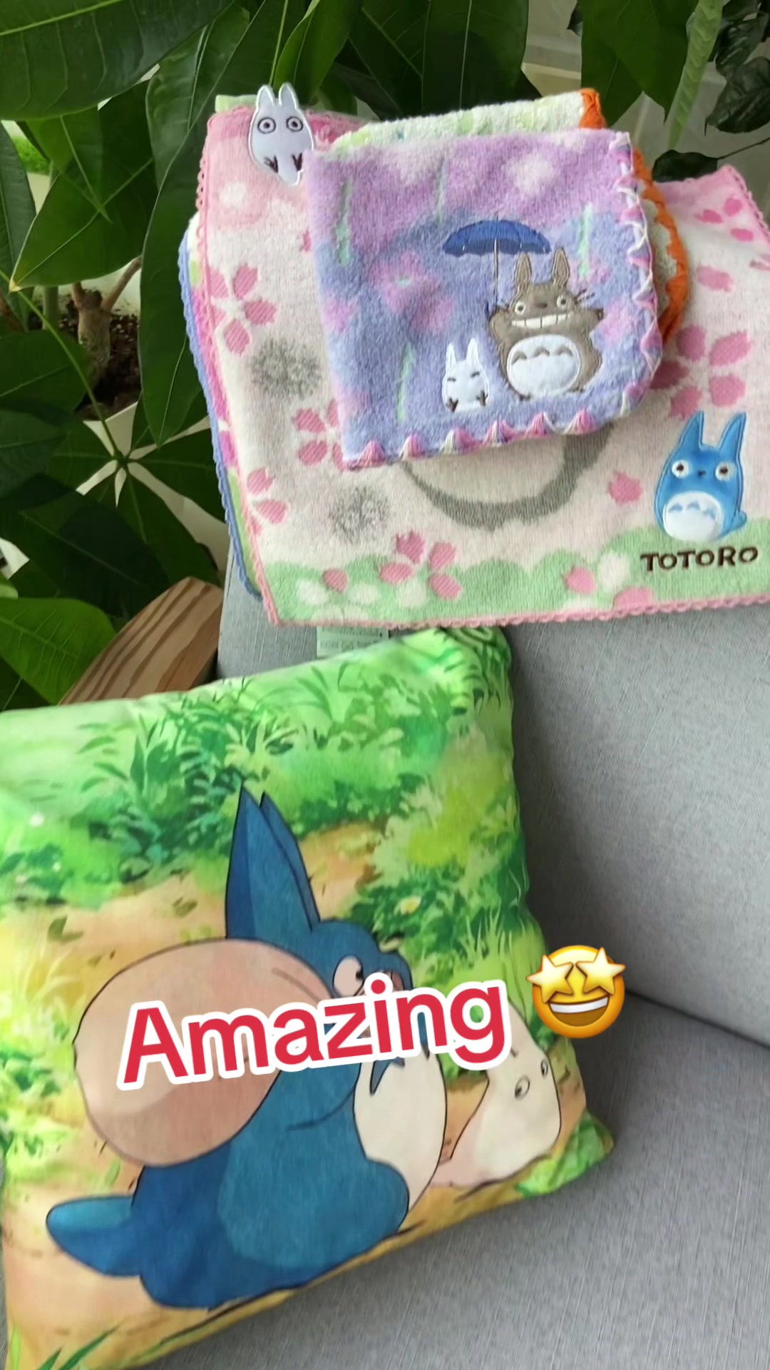 @Cat_Meowmeow
