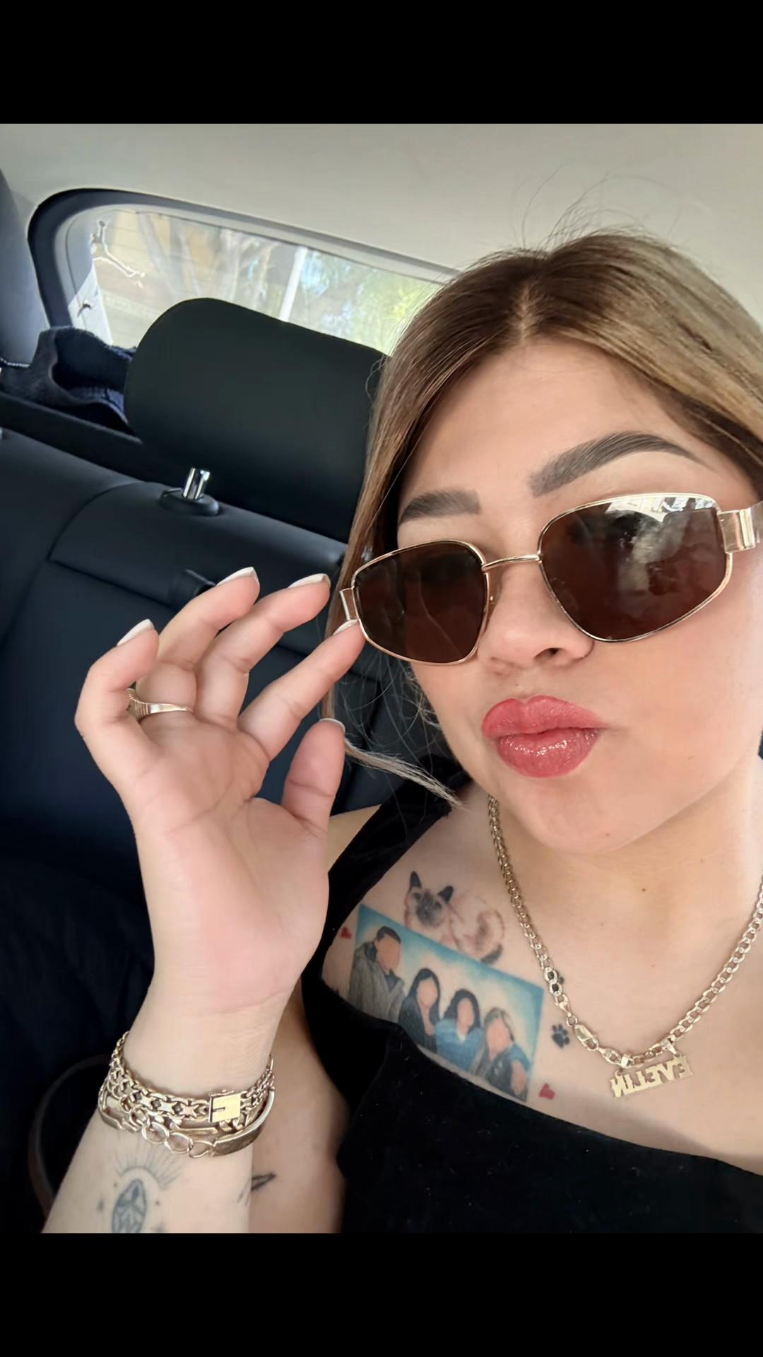 @Evelinn Torrs 🧚🏻♀️