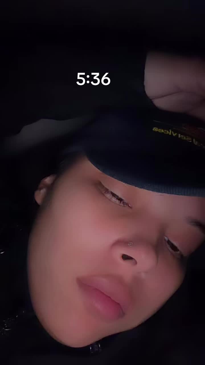 @Maiyah🎀✨