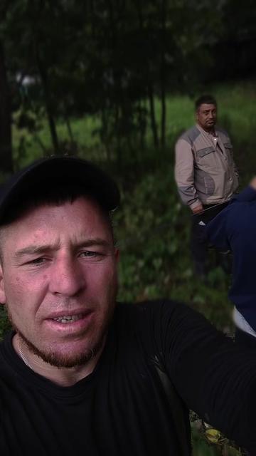 @🇷🇺КоЛяХа 🇷🇺138🇷🇺