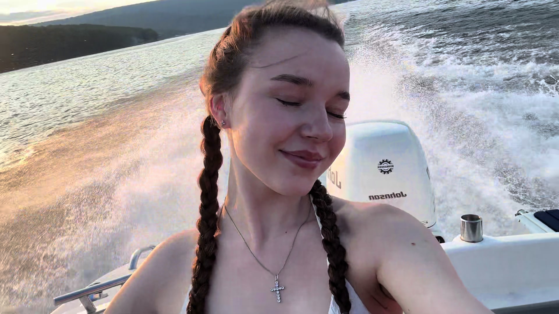 @karpusha🐠