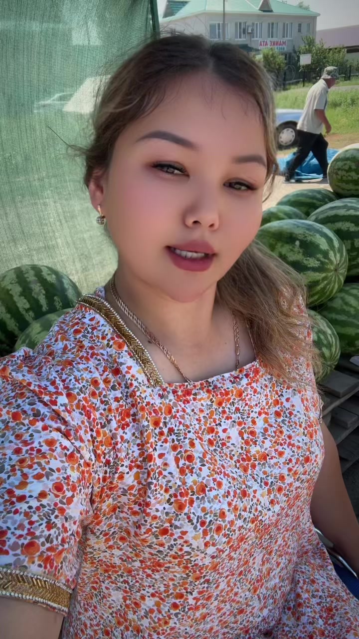 @ulbolsyn20