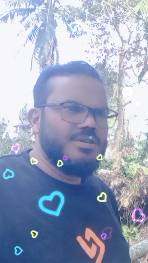 @ময়মনসিংহের রাজকুমার ১০