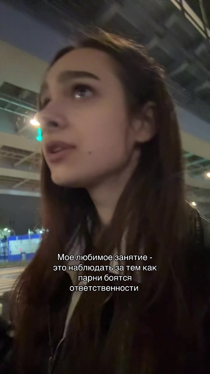 @daassshhhiiittt