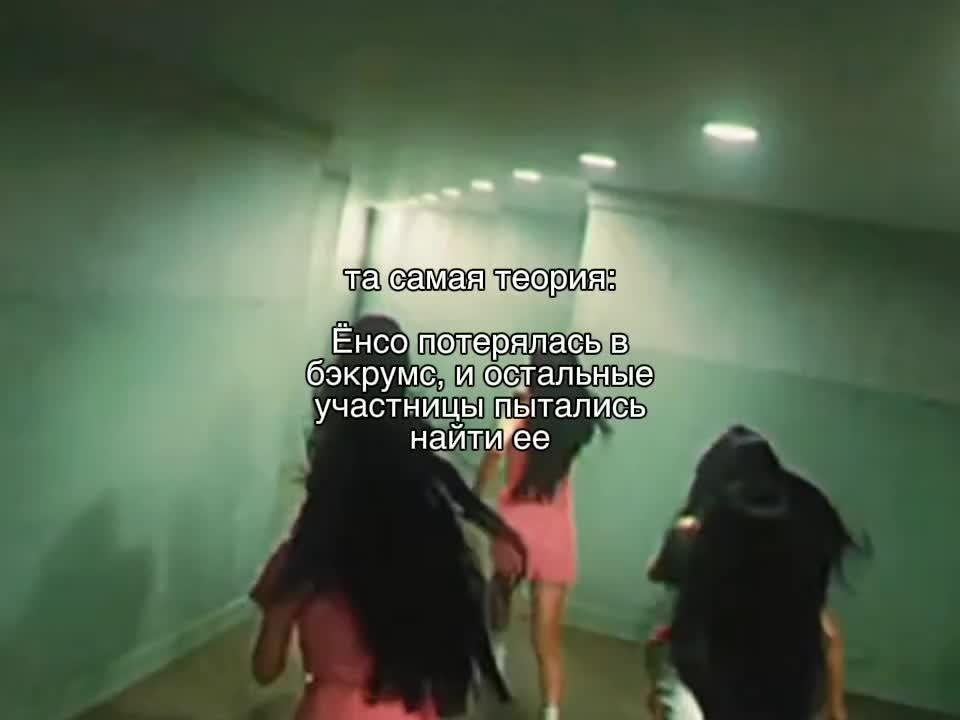 @ликер  🪷