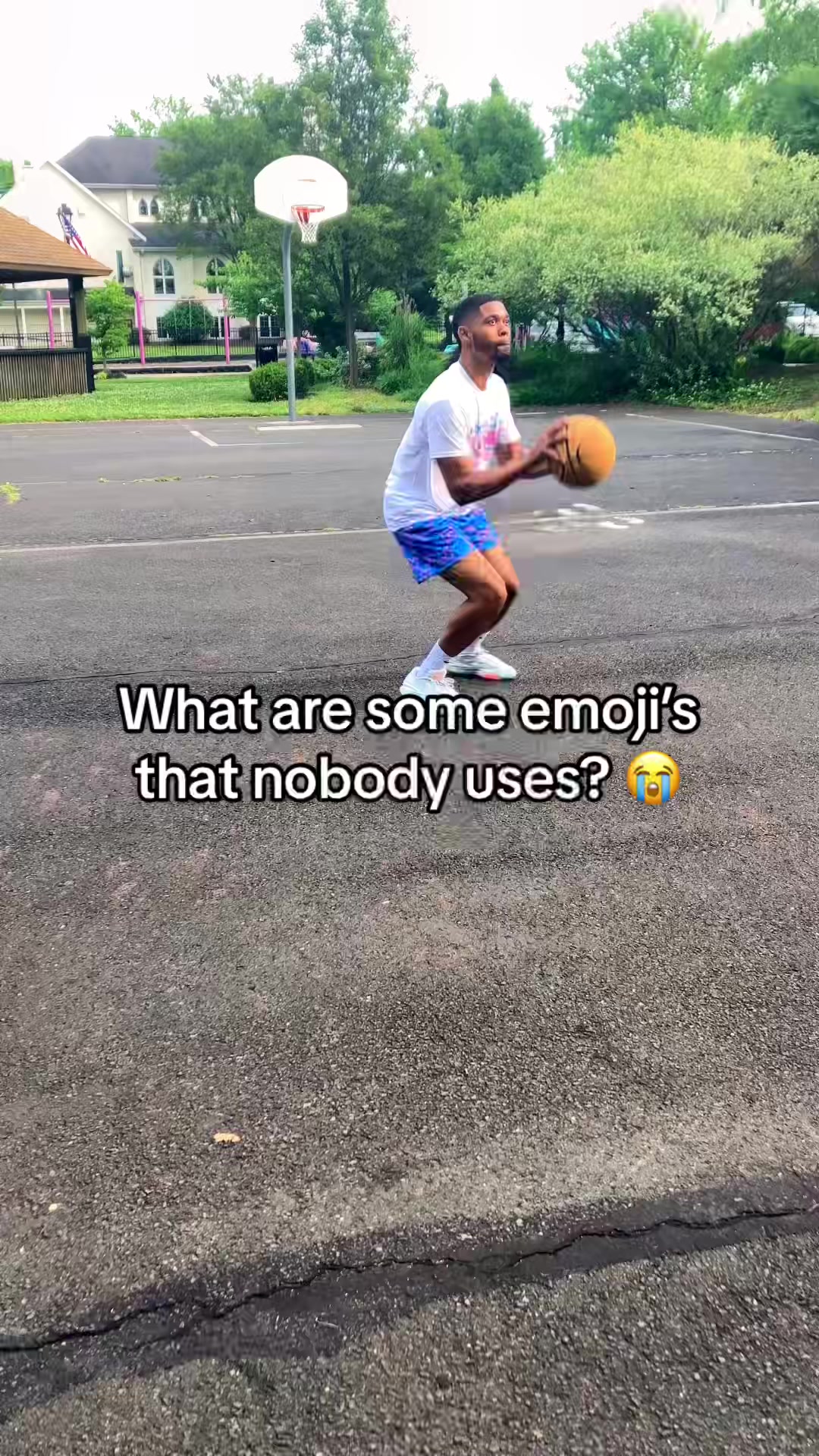 @Brian Qman