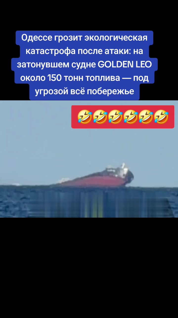 @Следственный комитет России Ф.