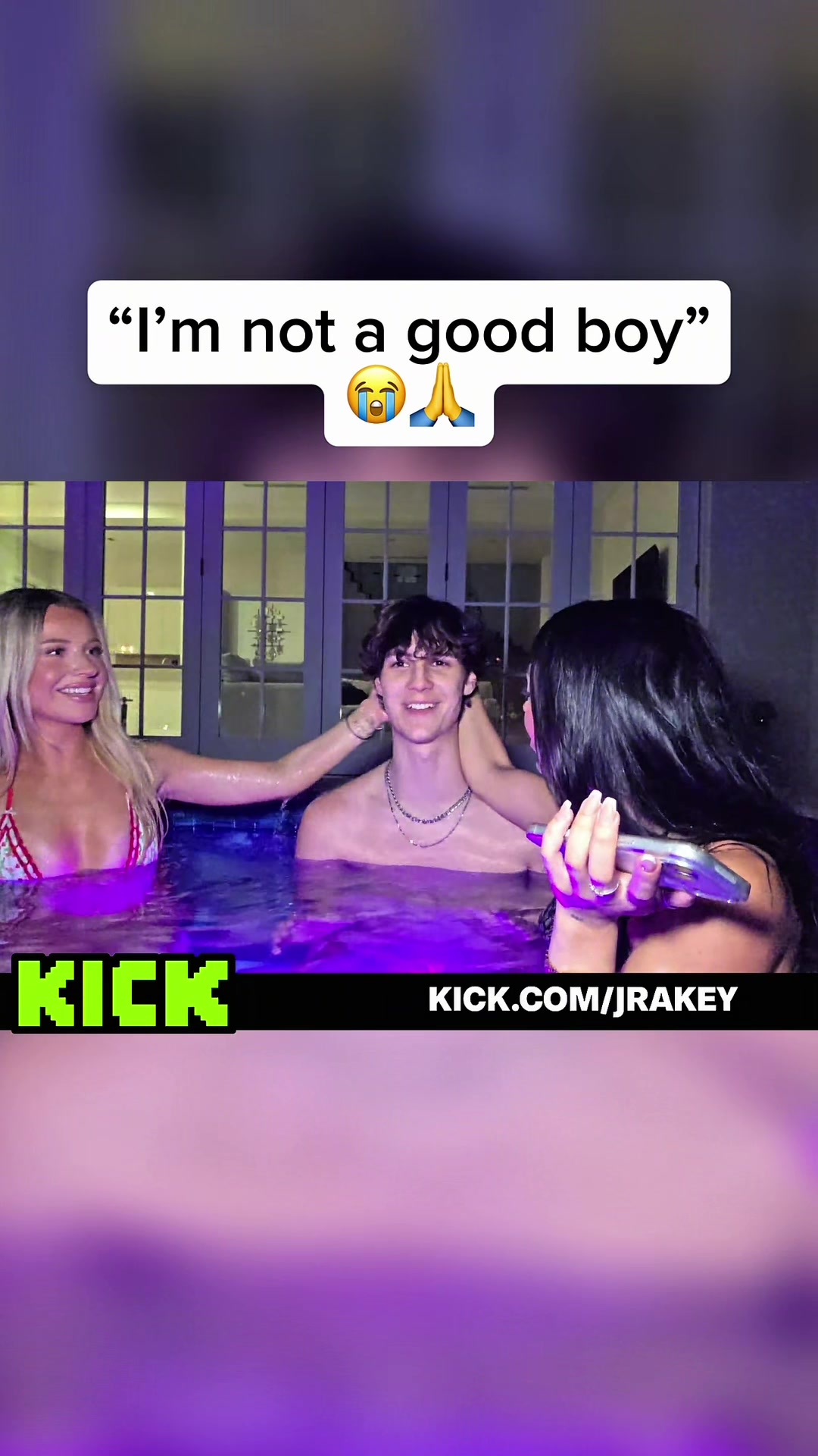 @Jrake