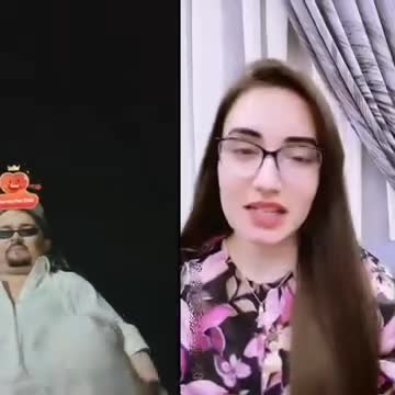@Waseembangash3