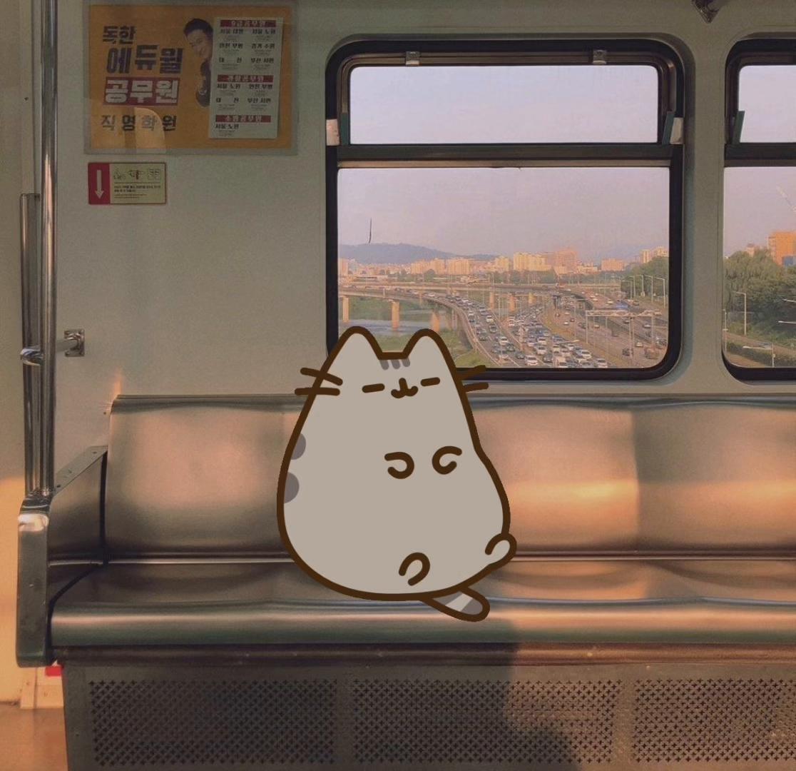 @๐ฃฒ๐.