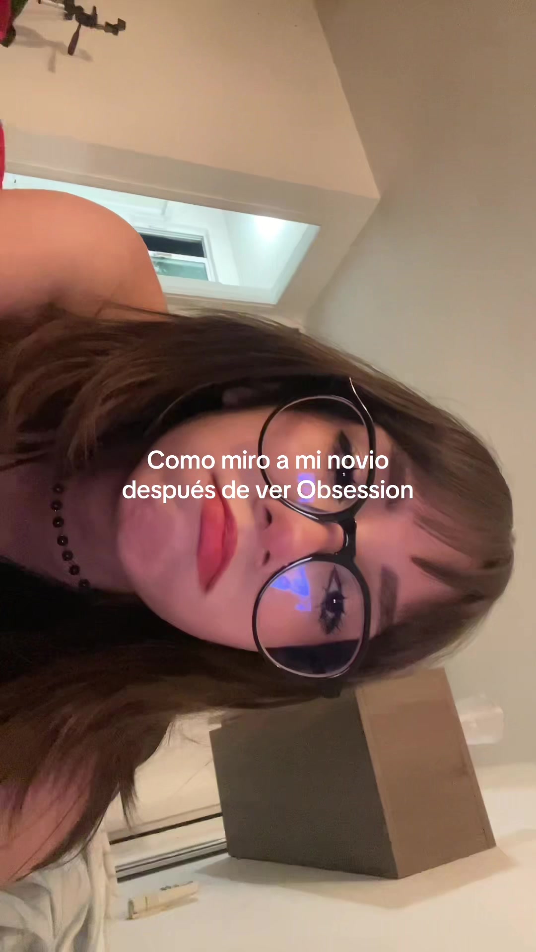 @Ivanna