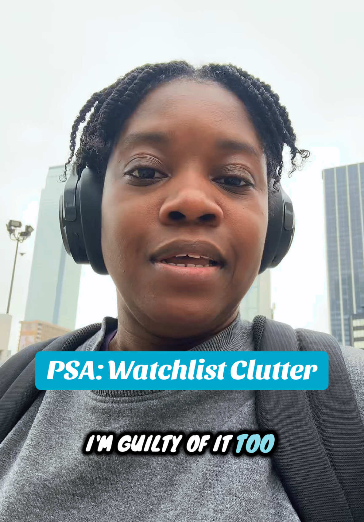 @DocWatchers
