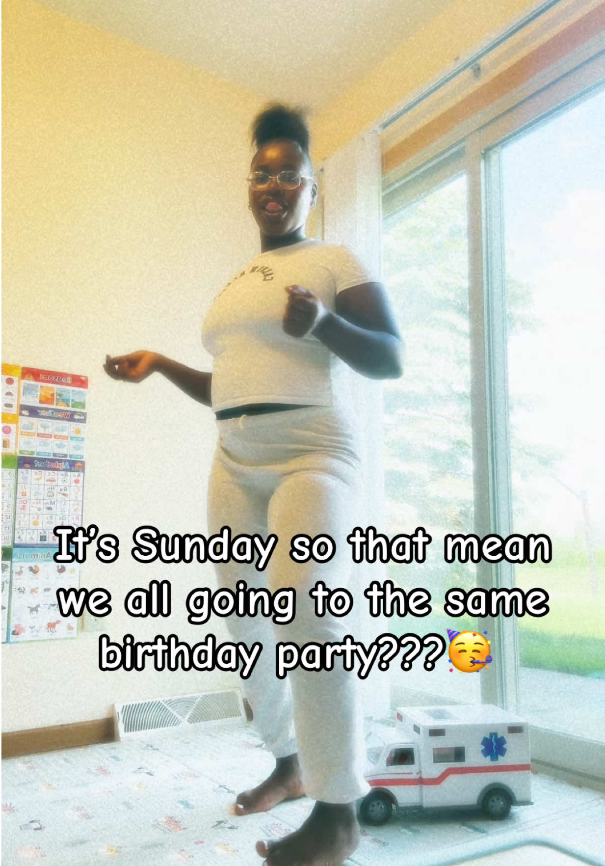 @Prxncess.m 🎀