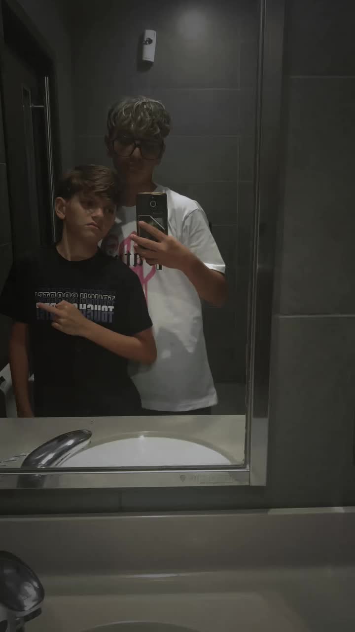 @𝓖𝓪𝓫𝓻𝓲𝓮𝓵