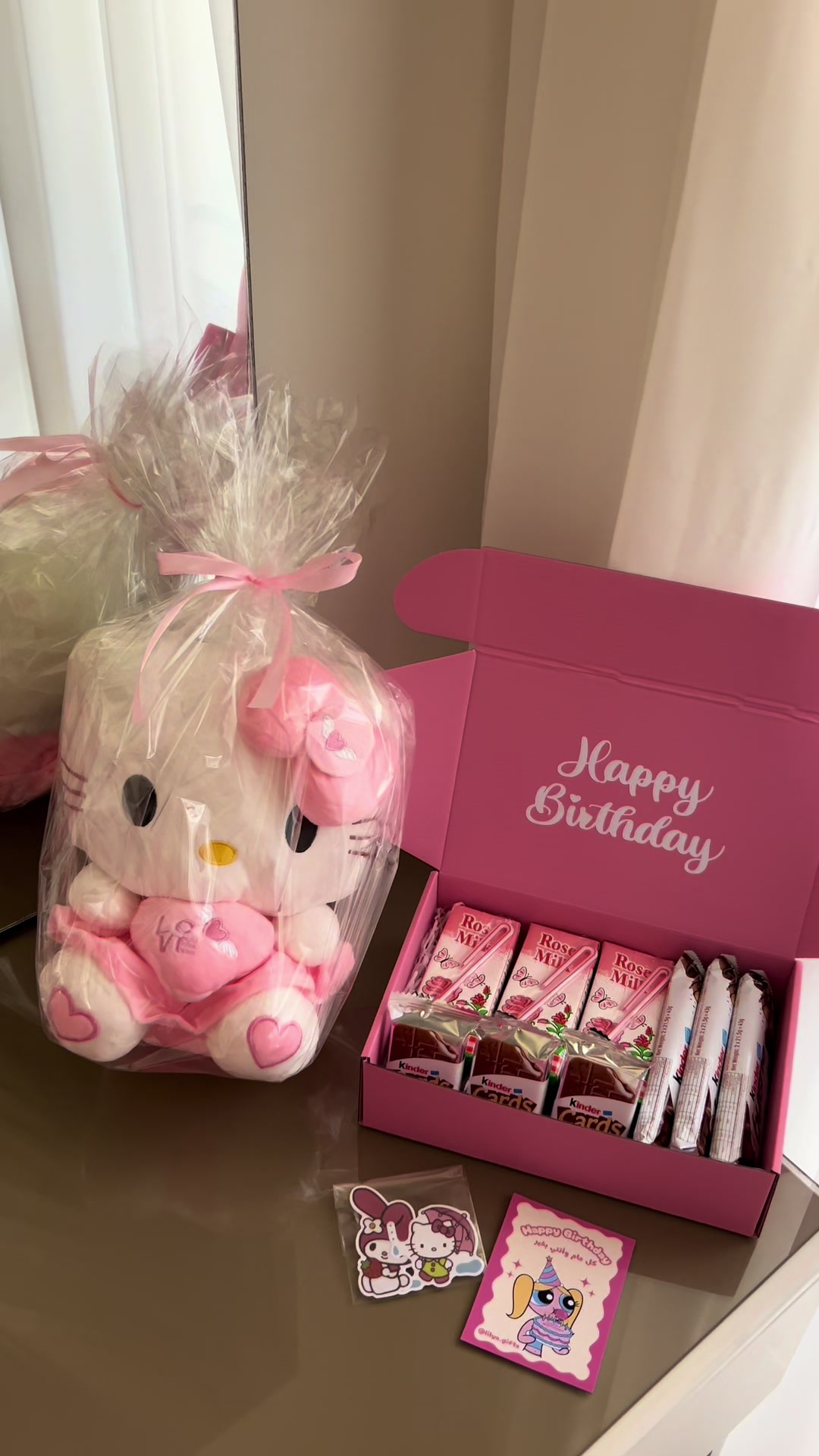 @lilya.gifts